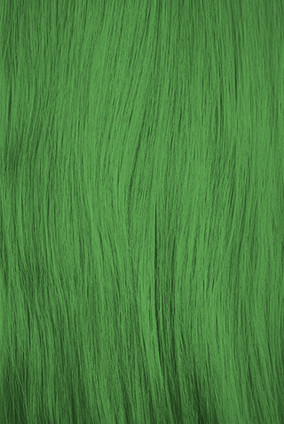 Neon green / Verde neón