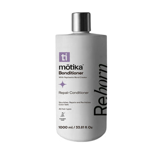 Reborn Bonditioner Acondicionador 1,000ml