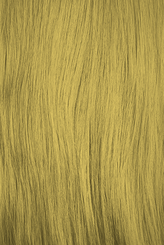 Yellow / Amarillo