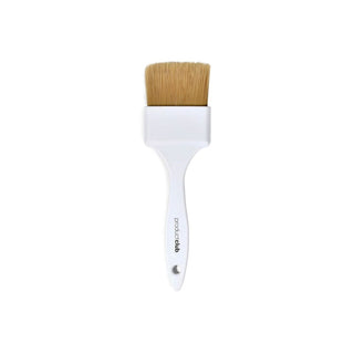 Brocha para técnica de Balayage Narrow- 1ct