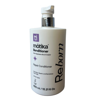 Reborn Bonditioner Acondicionador 450ml