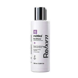Bonditioner Travel Size Reborn 100ml