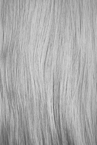 Clear / Transparente