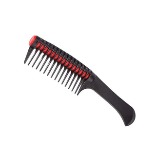 Color Comb Peine