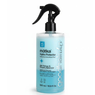 Good Hair Day Dos fases 500ml