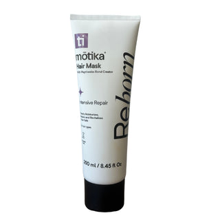 Reborn Mascarilla 1000ml