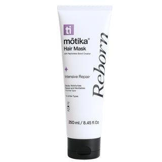 Reborn Mascarilla 250ml