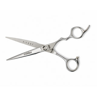 Tijera de Corte Profesional