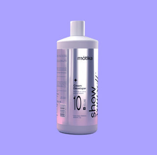 Show Yourself 10V