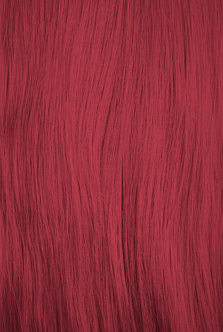 Red / Rojo