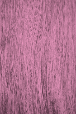 Pink / Rosa