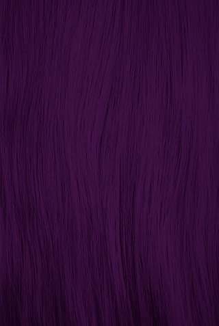 Violet / Violeta